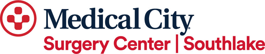 Medical City Surgery Center Southlake